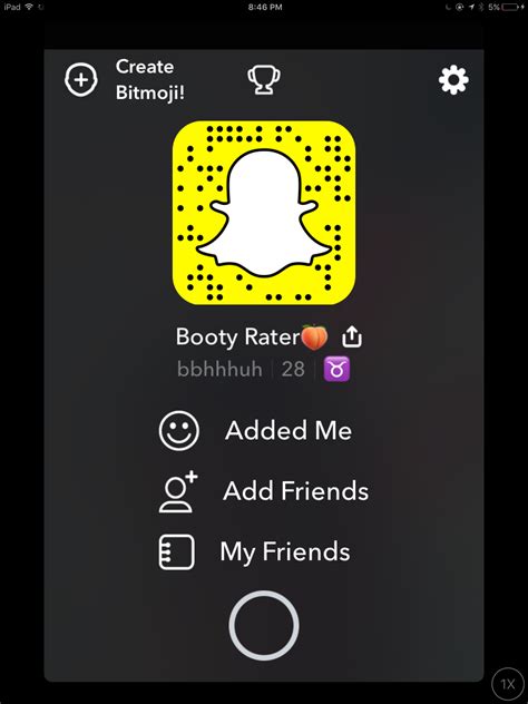 snaochat nudes|nudes 